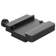 Height extension for Magic engraving machine