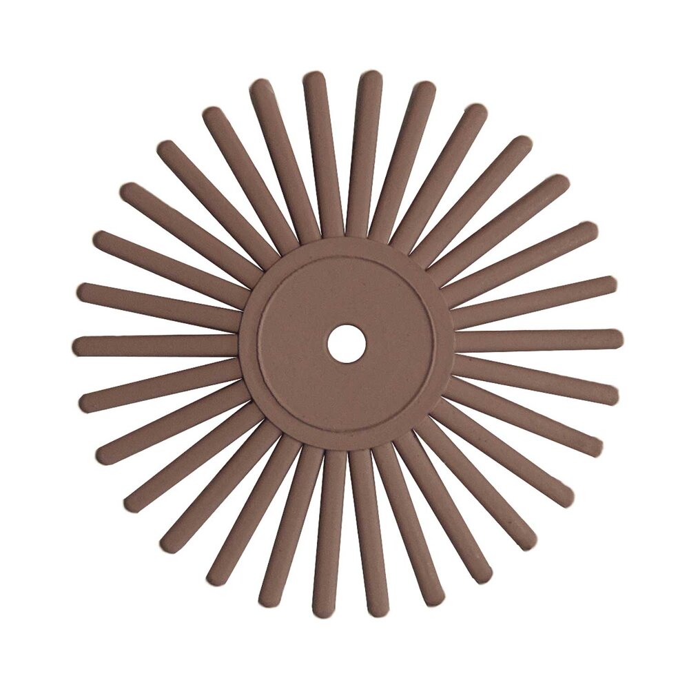 FLEX TWIST polisher 