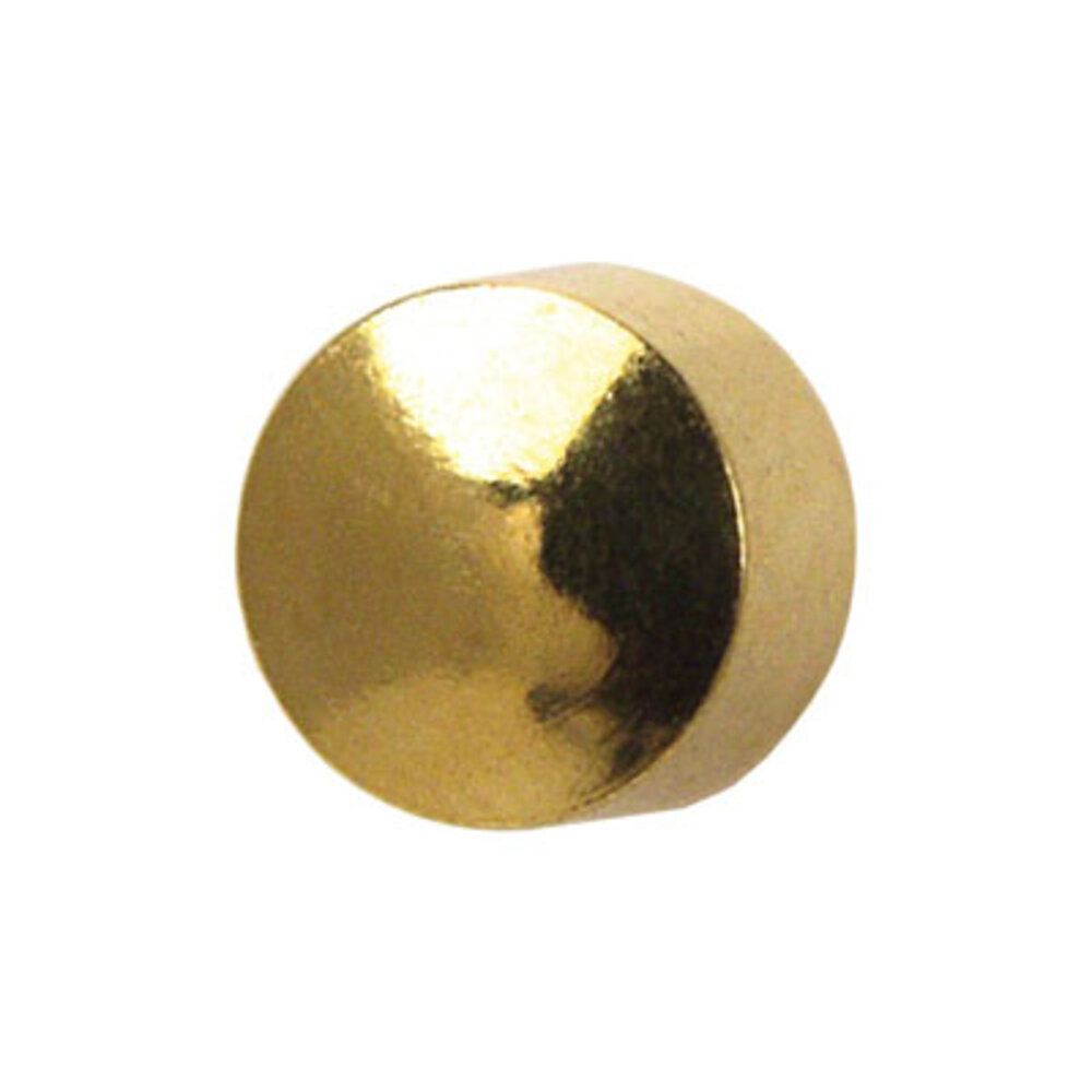 Medico mini earrings 