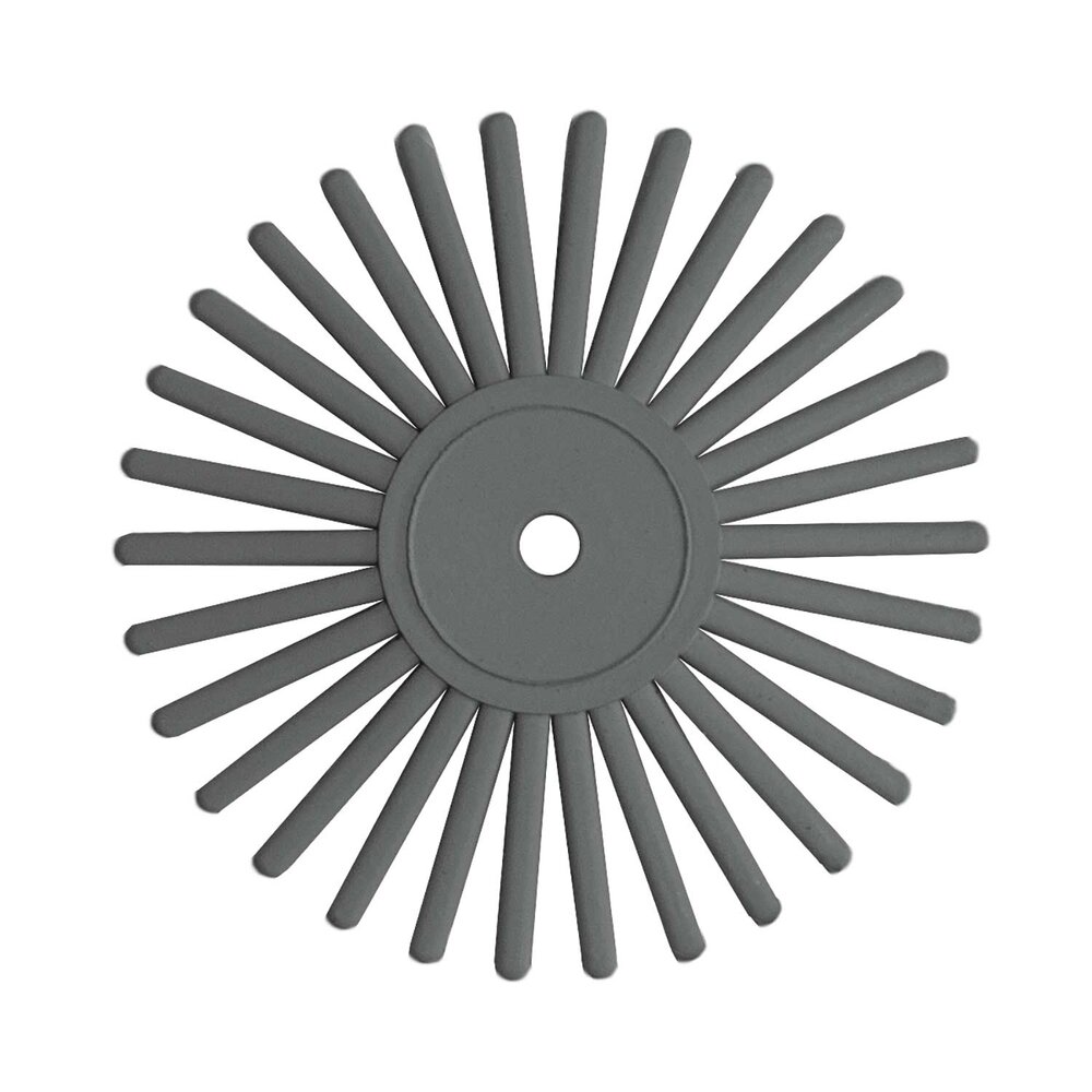 FLEX TWIST polisher 