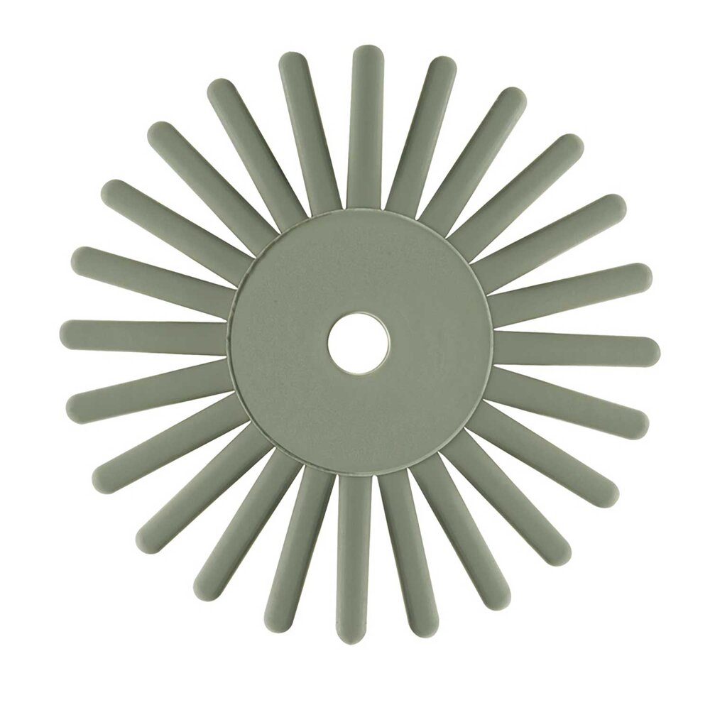 FLEX TWIST polisher 