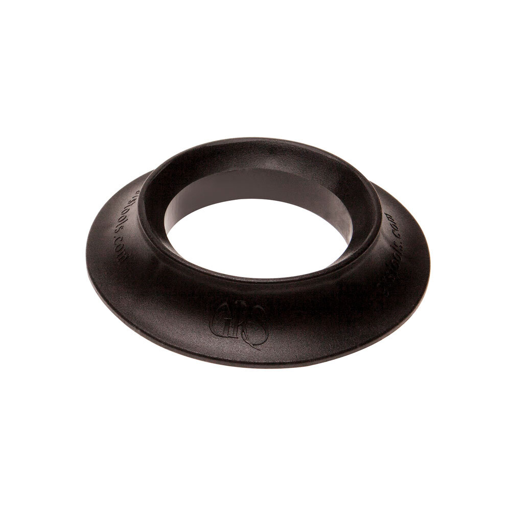 MicroBlock Rubber Base, GRS 