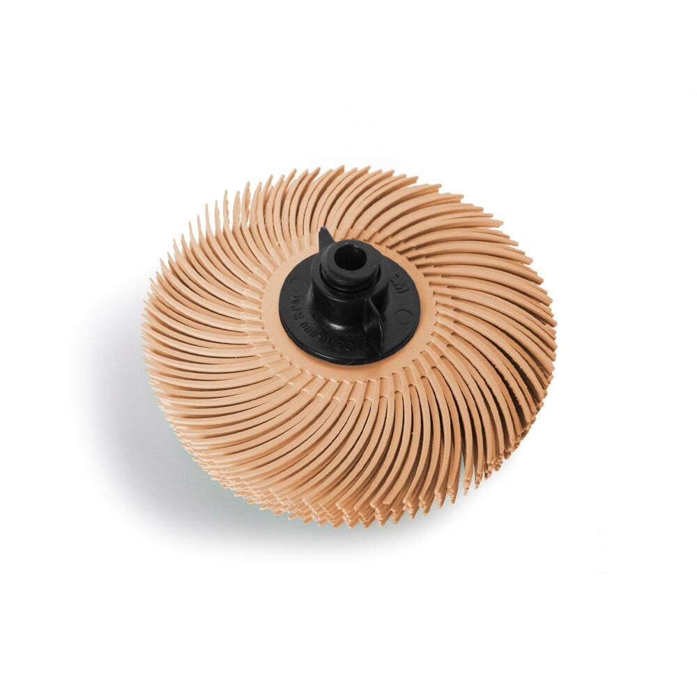 JoolTool 3M Bristle Brush 