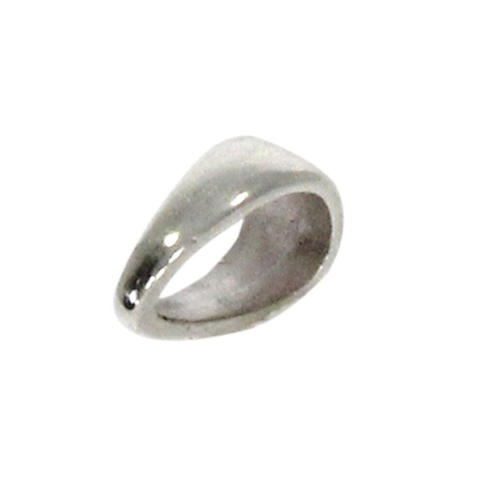 Pendant bail 925/- 