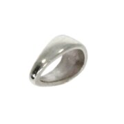 Pendant bail 925/-