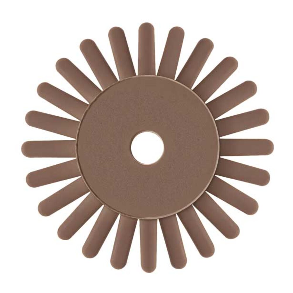 FLEX TWIST polisher 