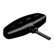 Hex key, JURA by GRS 