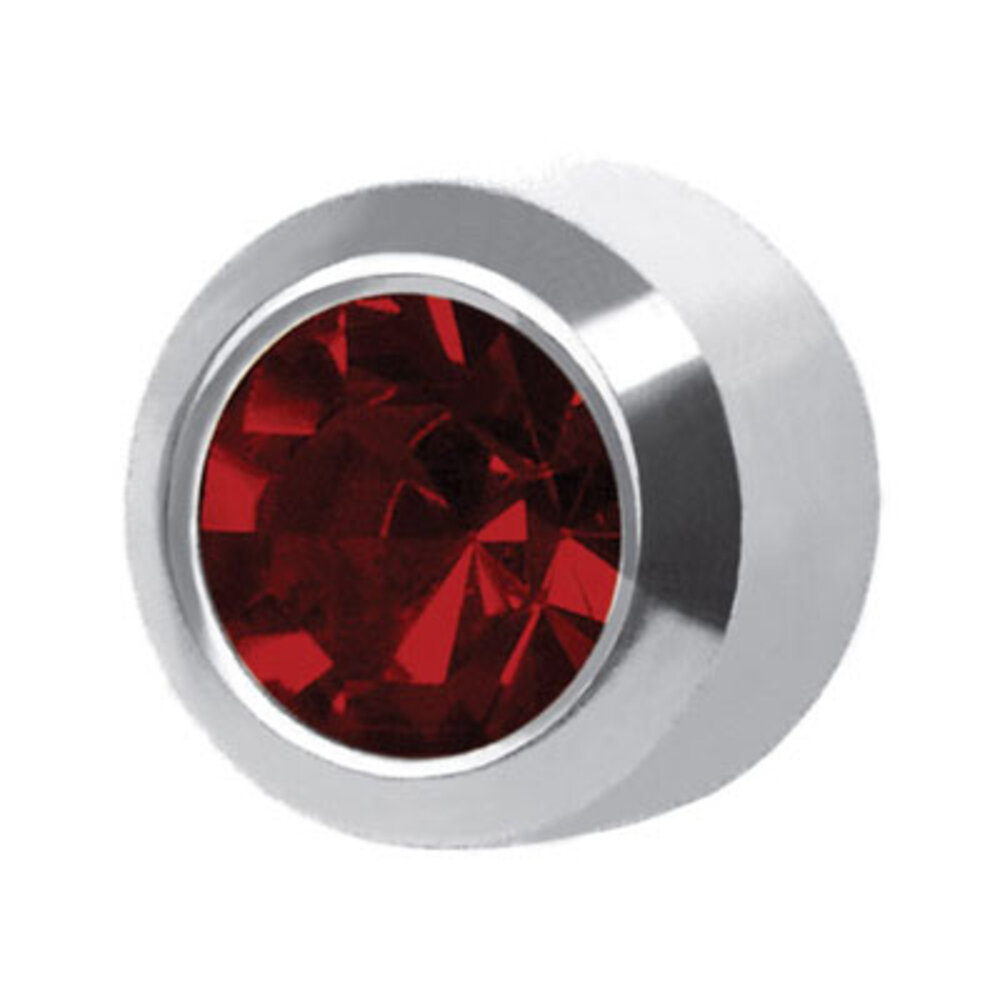 Medico earrings 