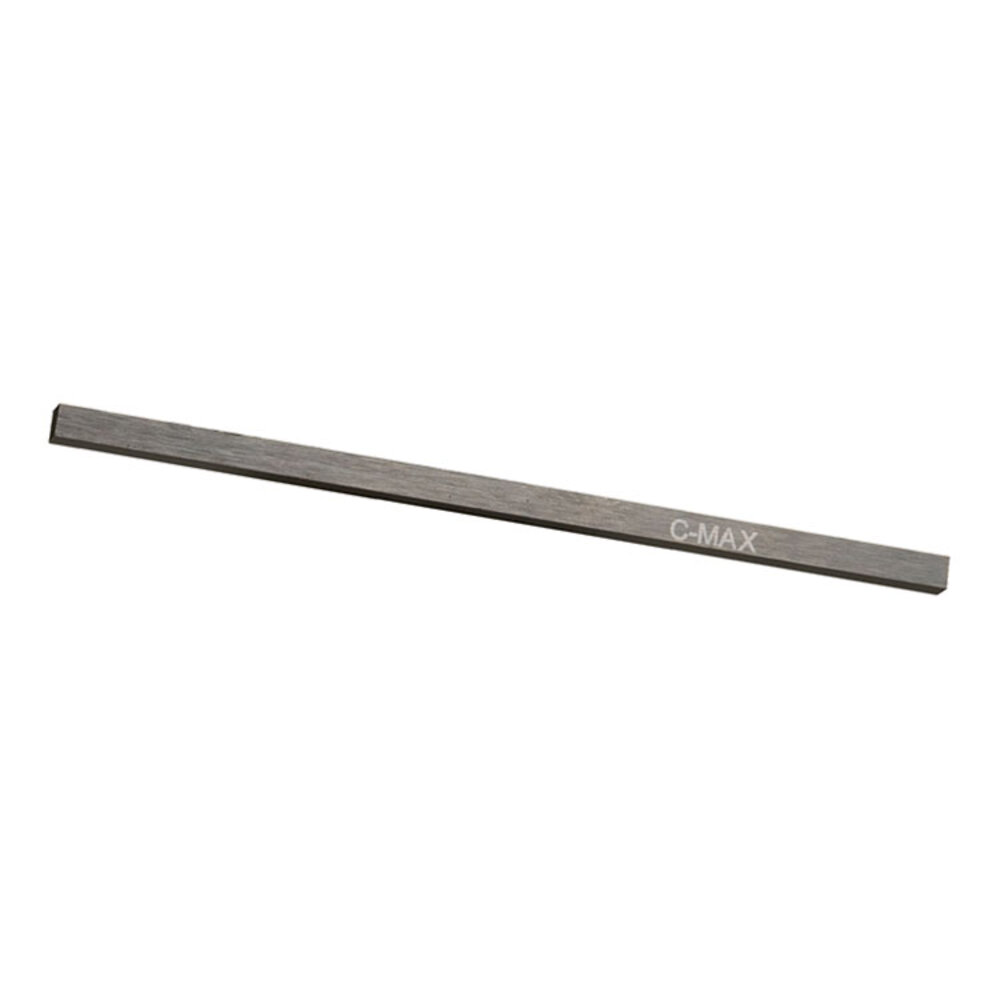 C-Max square blank graver, GRS 