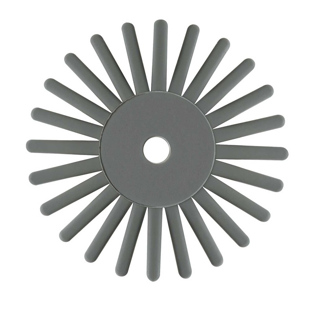 FLEX TWIST polisher 