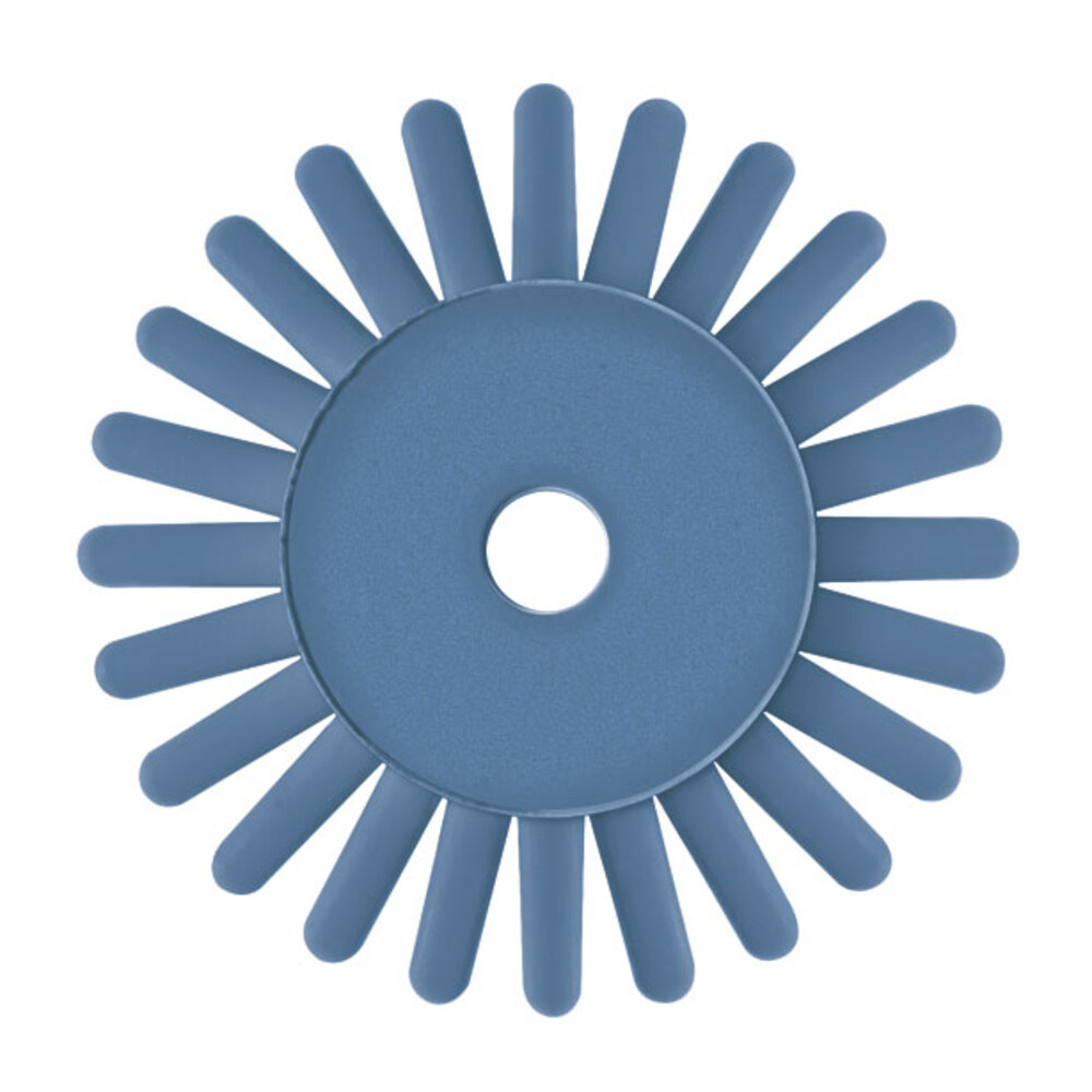 FLEX TWIST polisher 