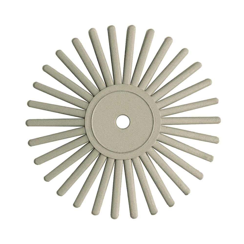 FLEX TWIST polisher 