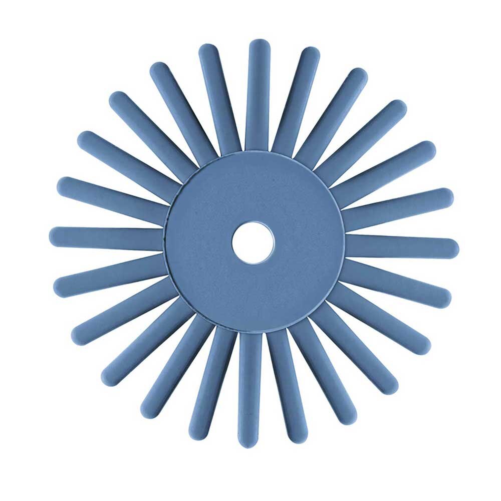FLEX TWIST polisher 