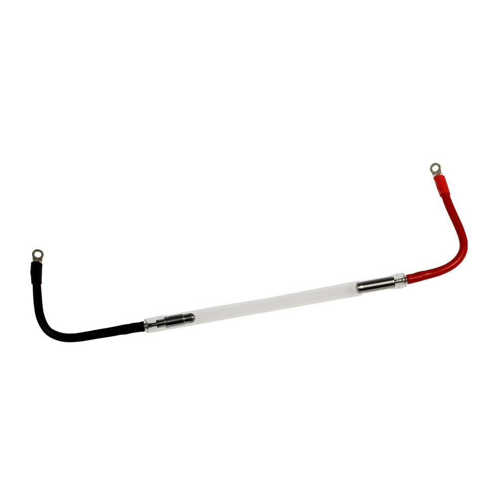 Laser Lamp for Siro Laser SL40  