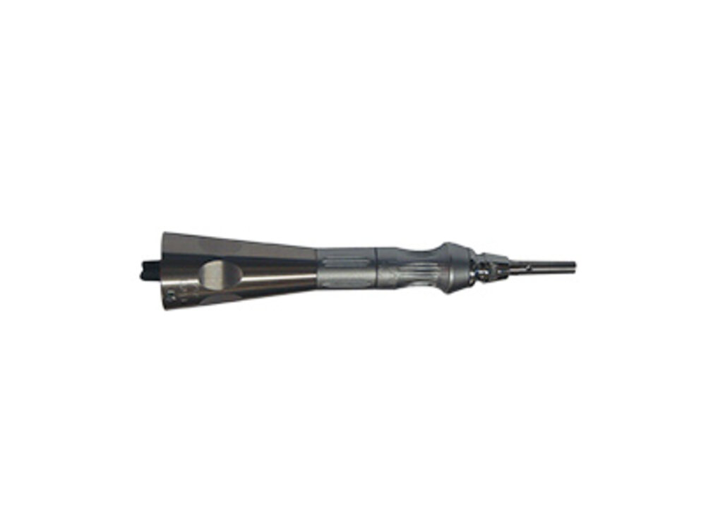 Hammer handpiece 318C for M4ASF 