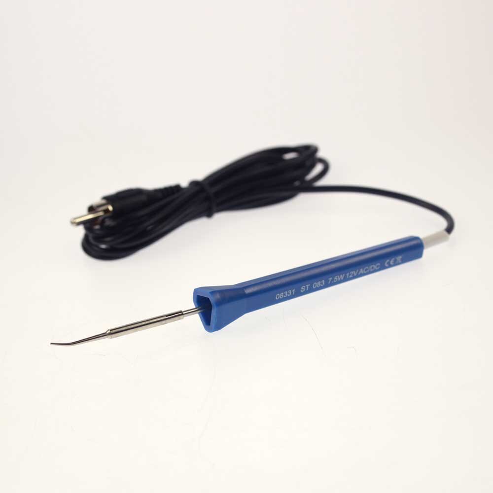 Handle for soldering wax welder (MF10297) 