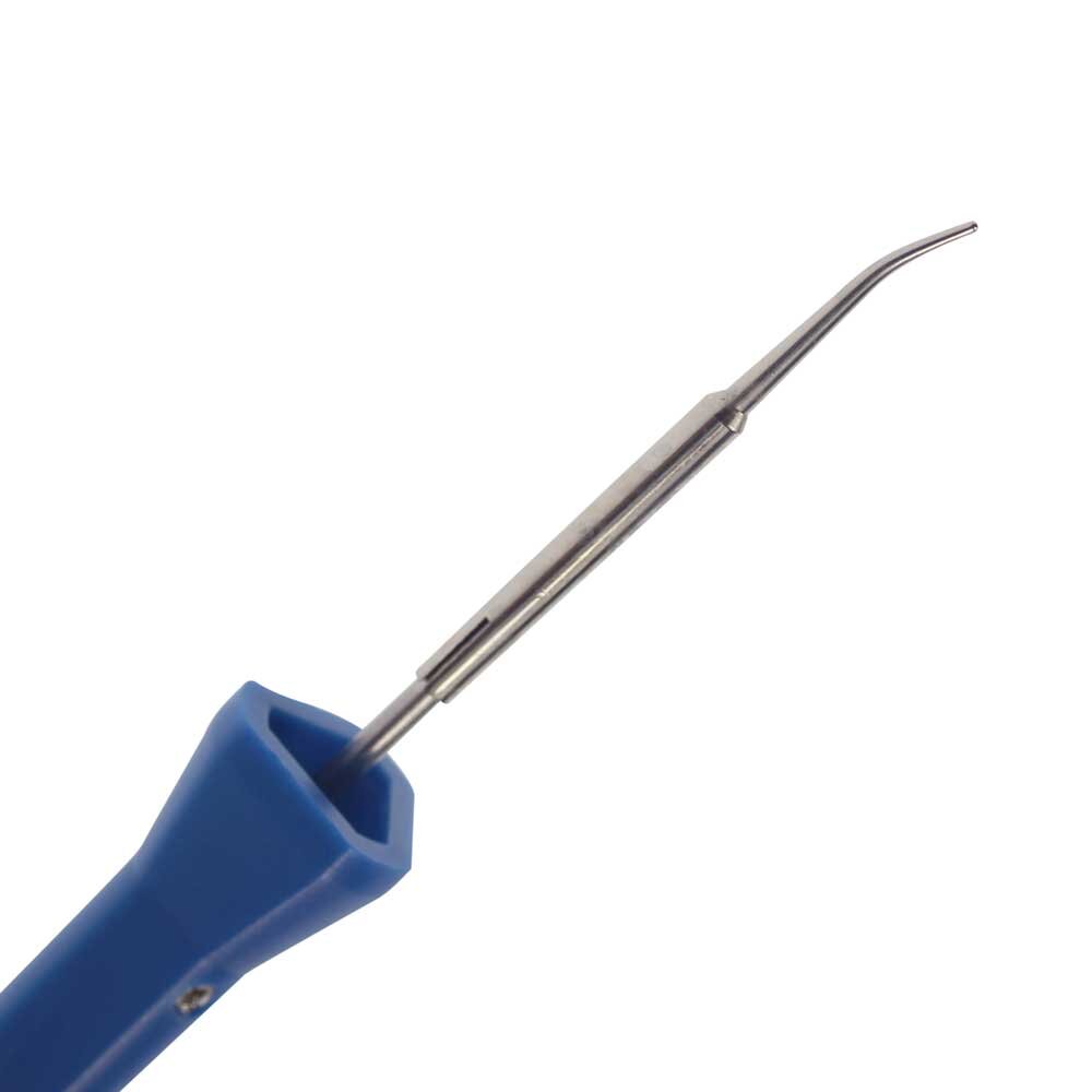 Handle for soldering wax welder (MF10297) 