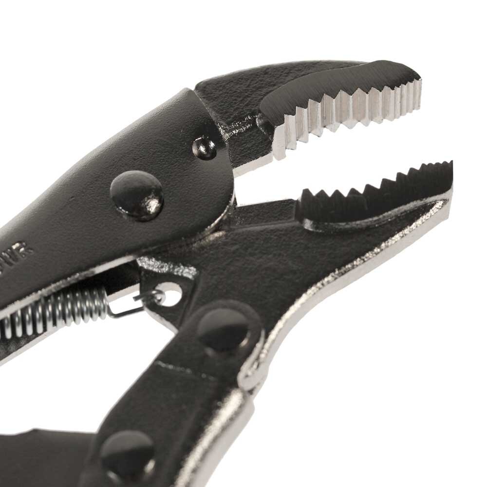 Vise Grip plier, 125 mm 
