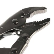 Vise Grip plier, 125 mm
