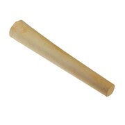 Ceramic rod