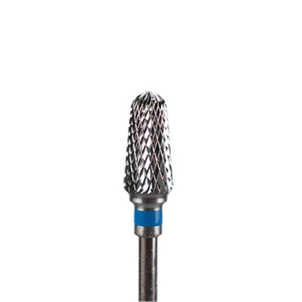 Cutter carbide with coarse cross cut, ED52106 