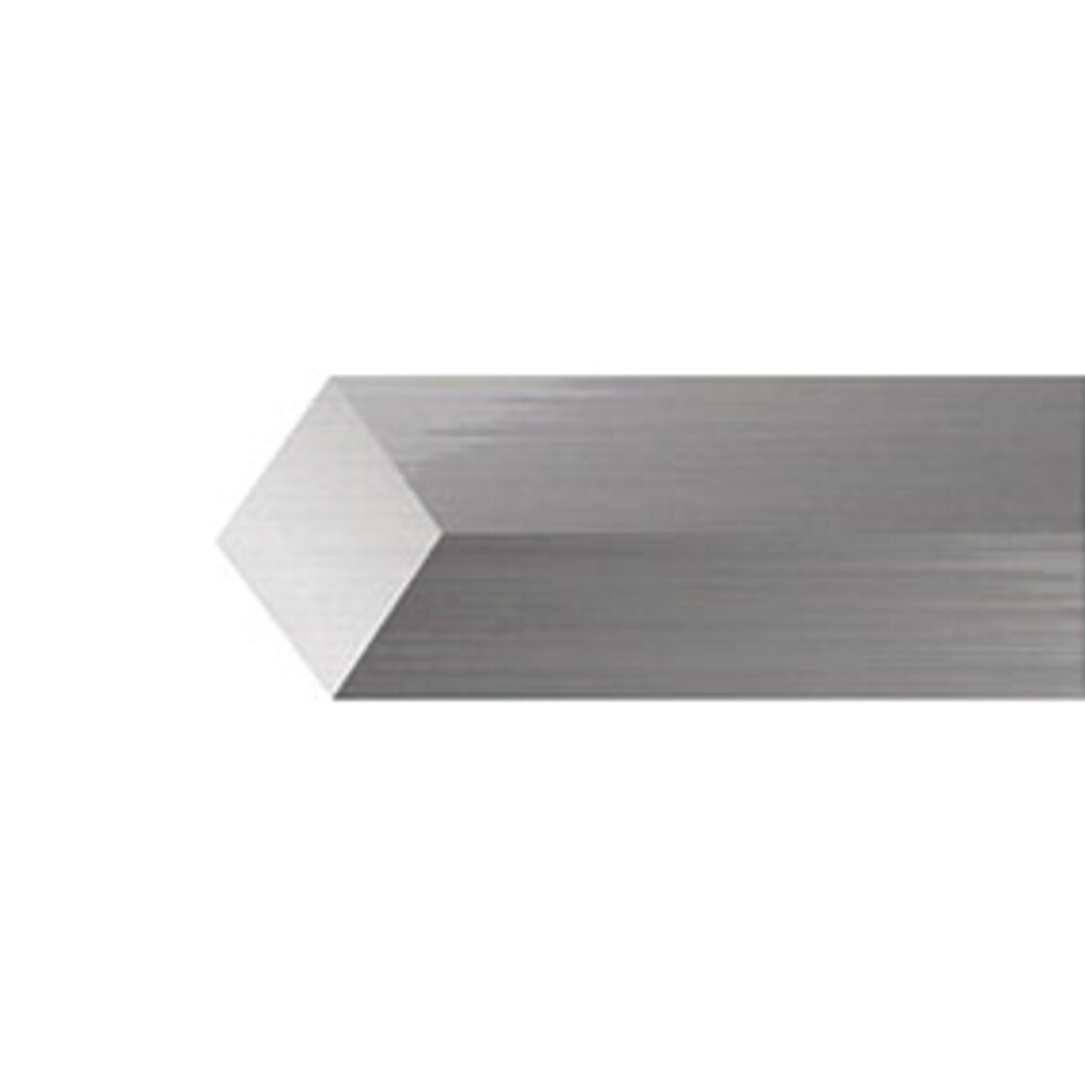 GlenSteel blank graver, GRS  