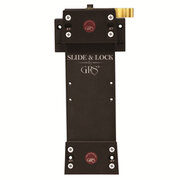Slide & Lock Original, GRS
