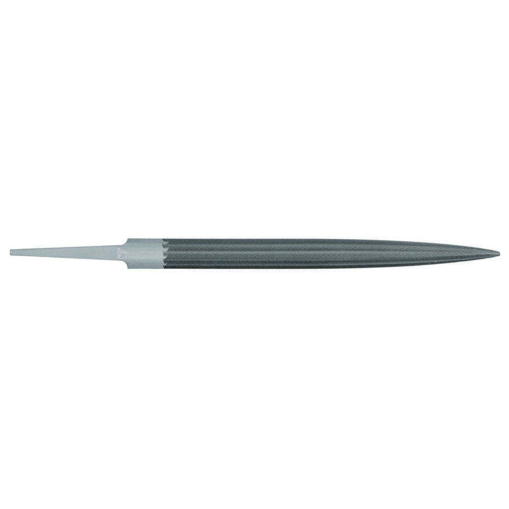 Narrow precision file 6", Vallorbe 