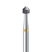 Stone Setting Bur, carbide, Busch
