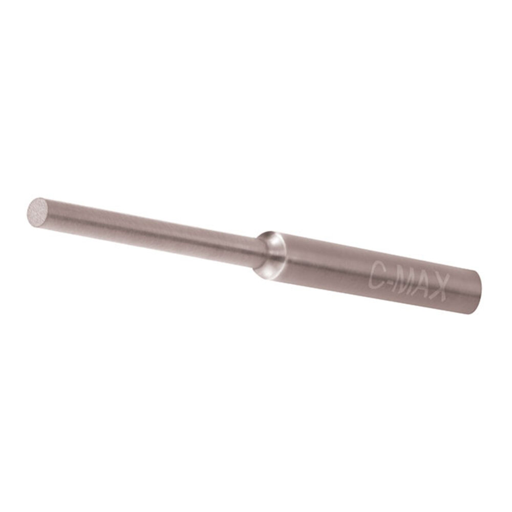 C-Max stepped round graver, GRS 