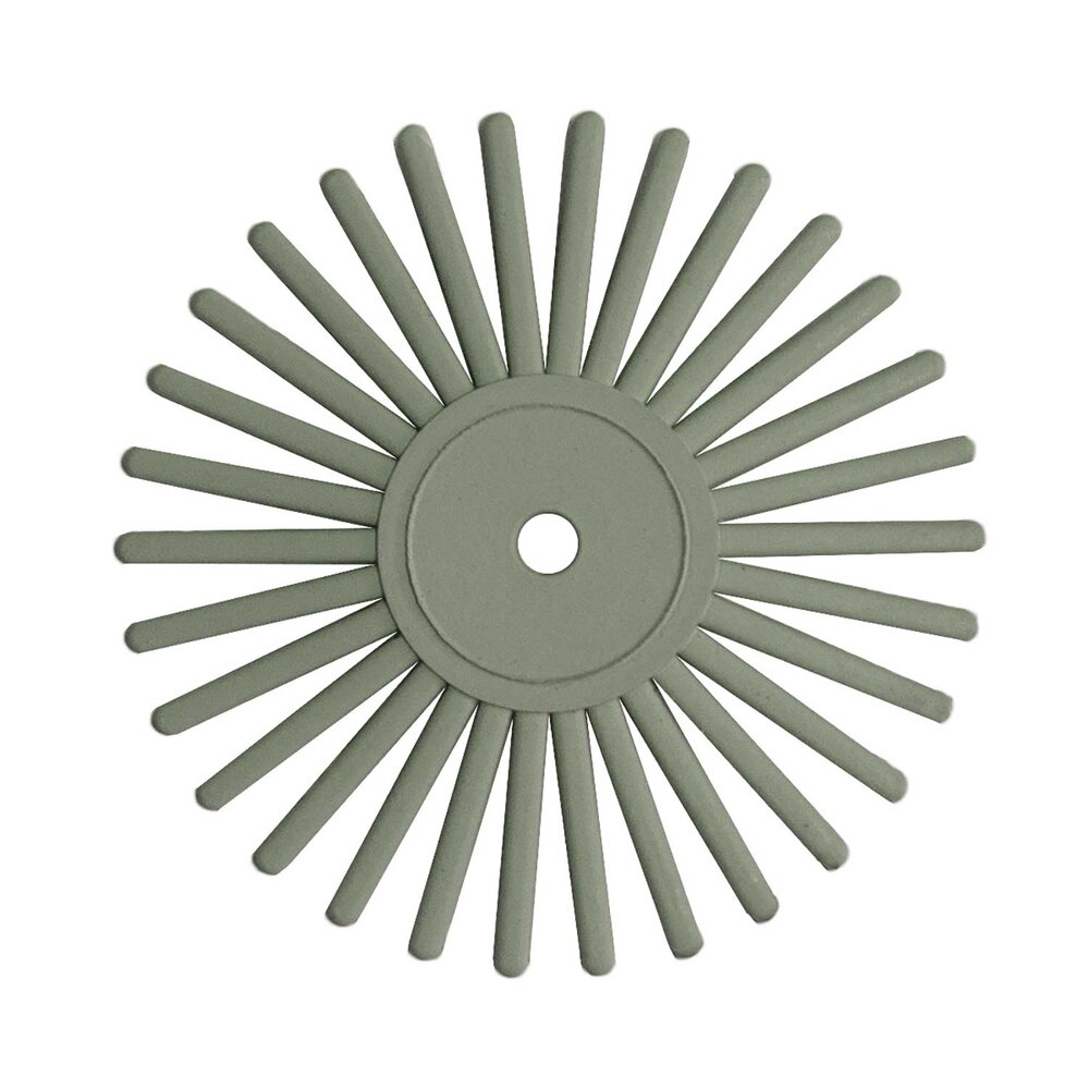 FLEX TWIST polisher 