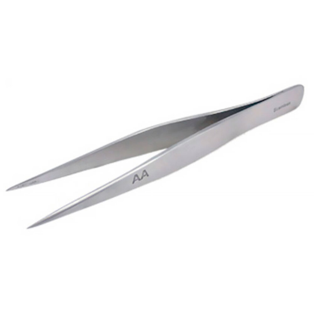 Tweezer AA  