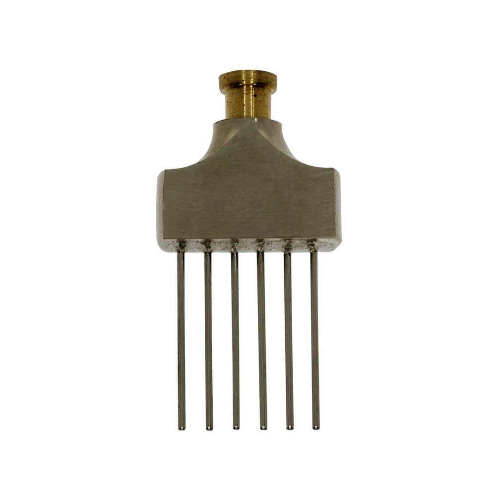 Fan nozzel 