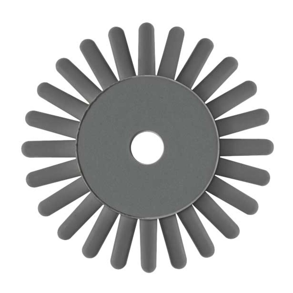 FLEX TWIST polisher 