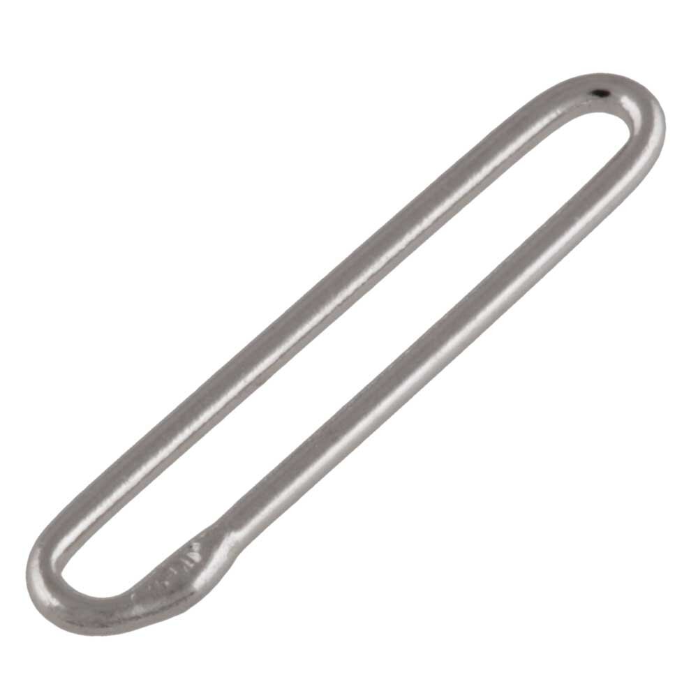 Divider 925/- 