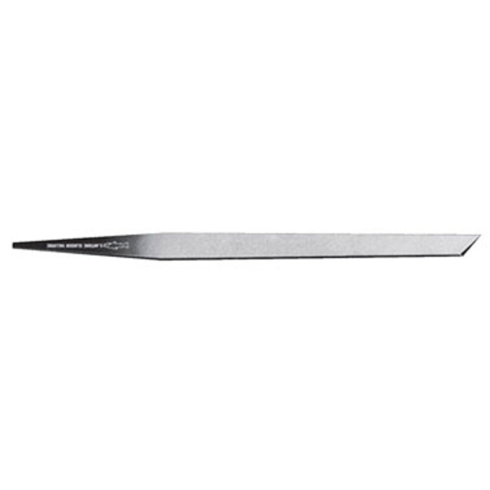 Knife graver, Vallorbe 