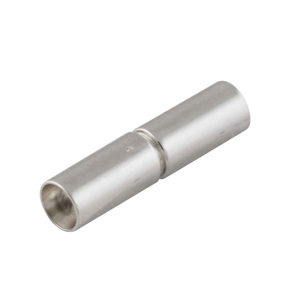 Bayonet clasp 925/- 