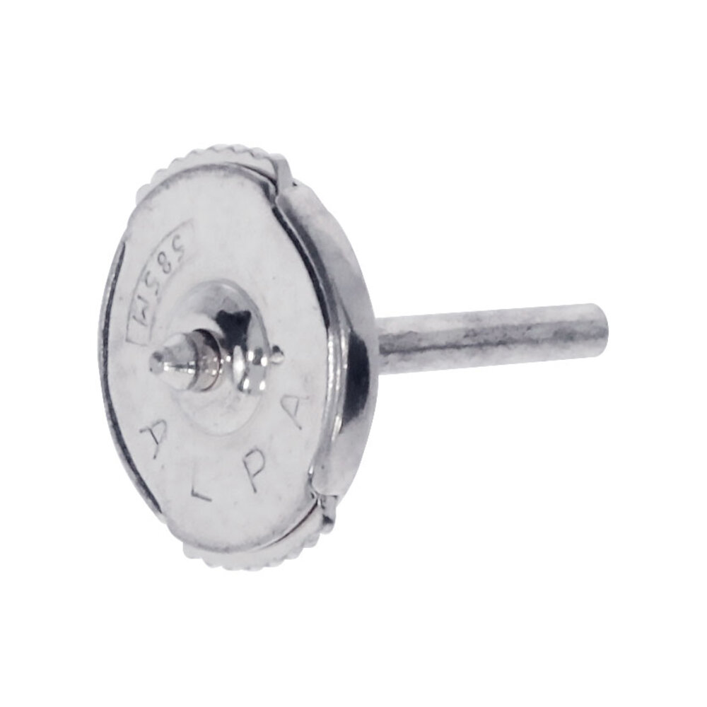 Promis 955/- platinum 