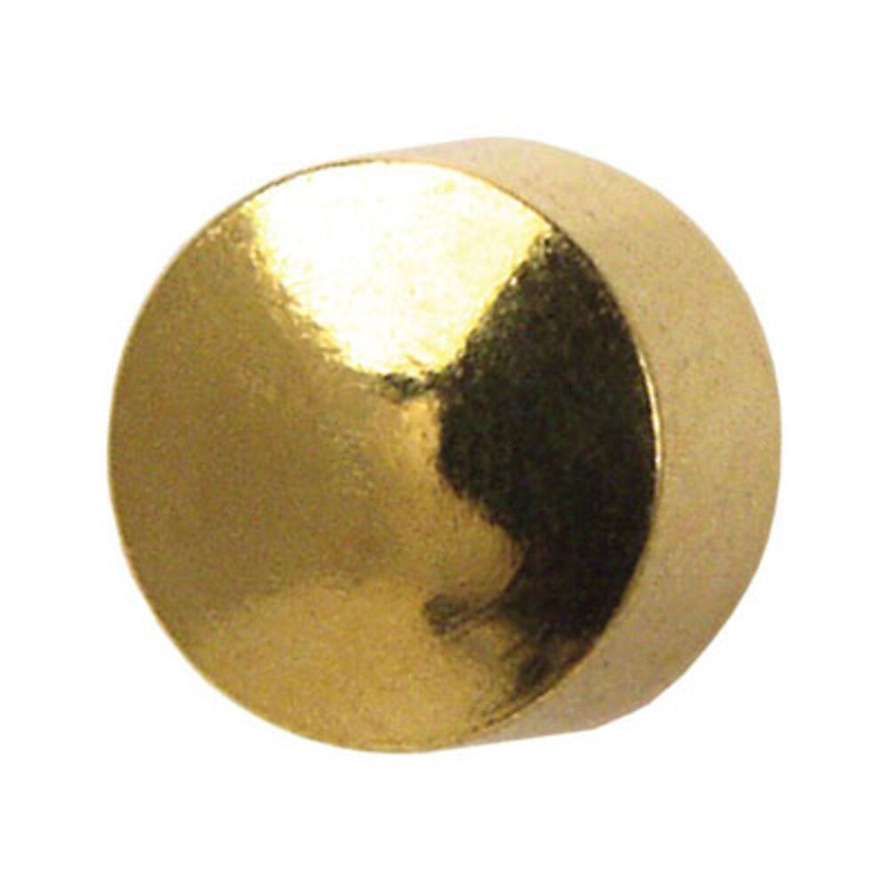 Medico earrings 