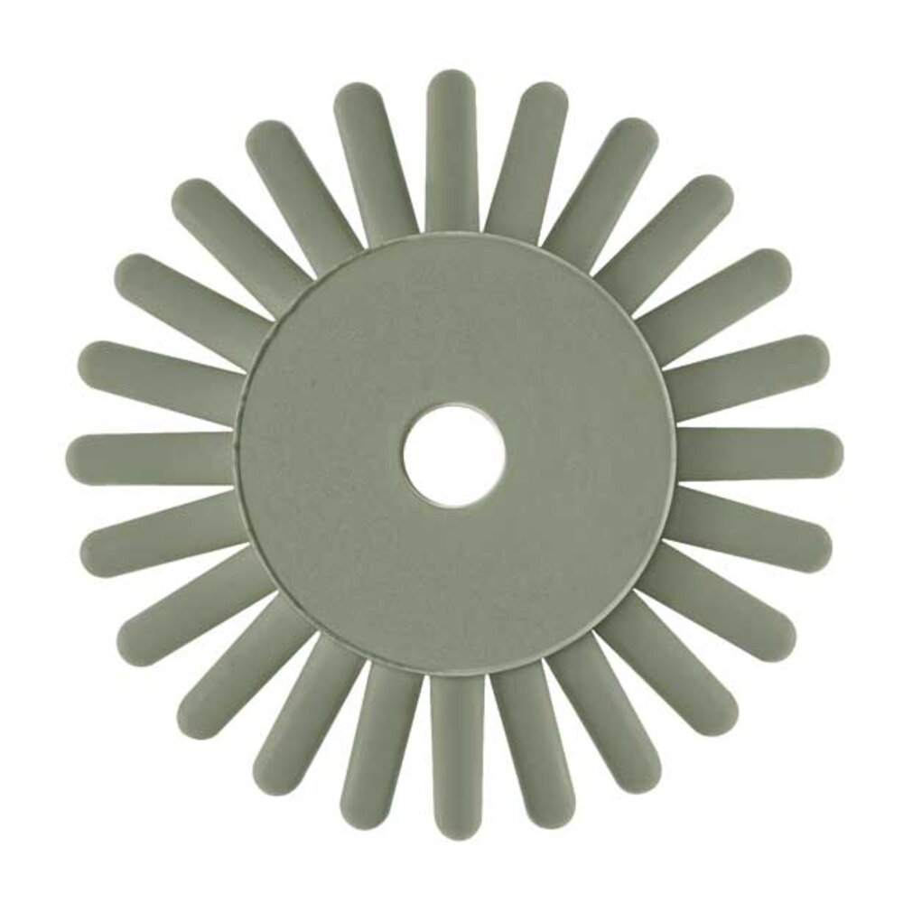 FLEX TWIST polisher 