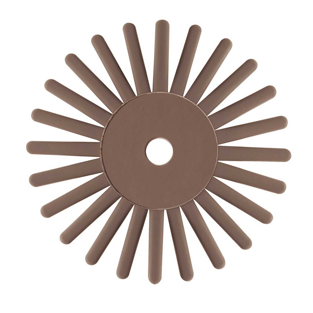 FLEX TWIST polisher 