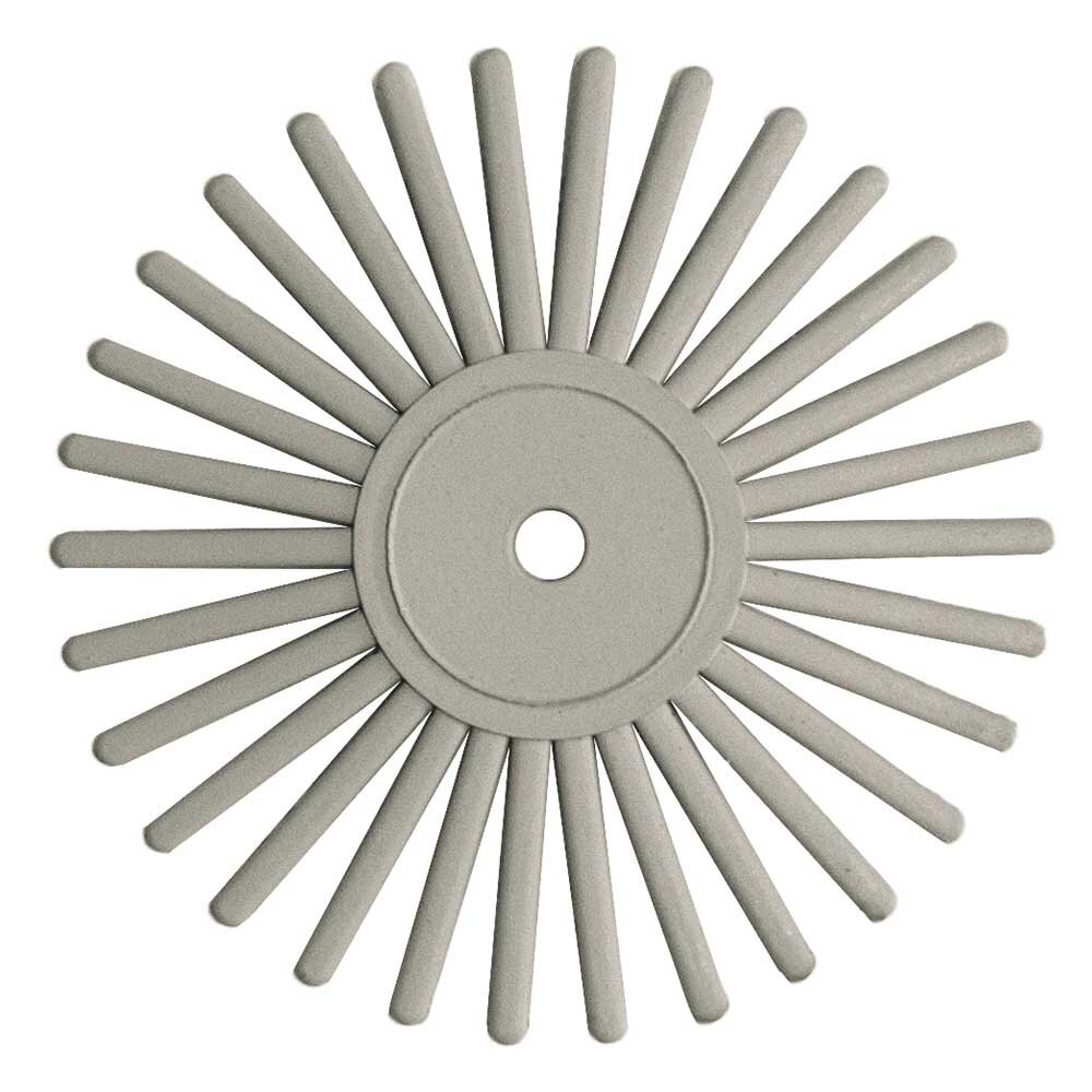 TWIST pumice polisher 