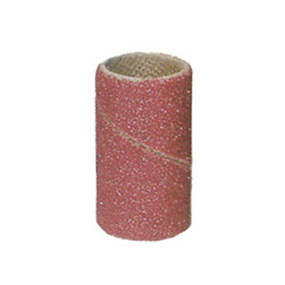 Sanding band 12 x 25 mm - K150 