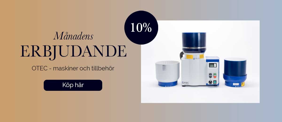 OTEC