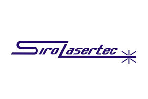 Siro Lasertec 