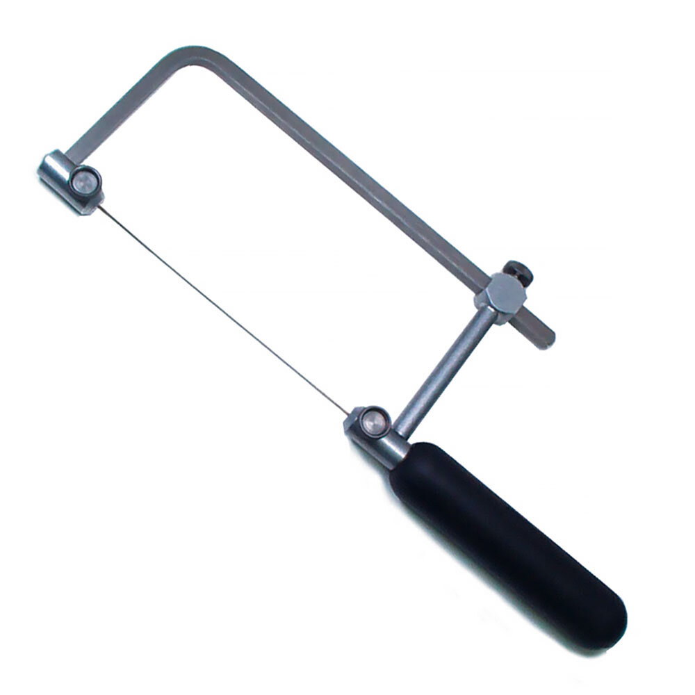 Saw frame Grobet 