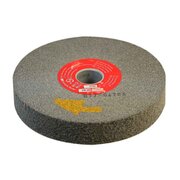 3M deburring wheel