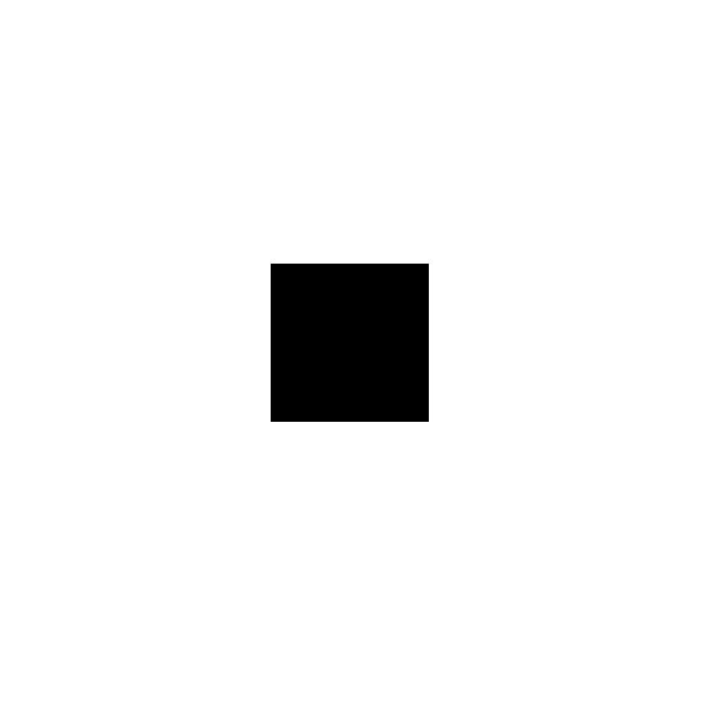 Draw plate, square 12 > 9 mm 