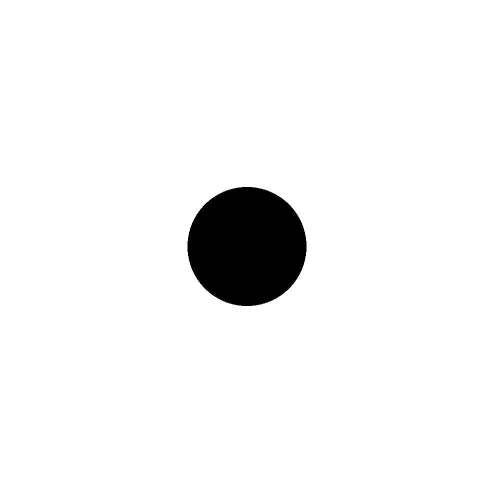 Draw plate, round 3 > 0,50 mm 
