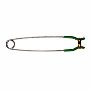 Ring holder
